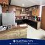 4 Habitación Villa en venta en Quezon City, Metro Manila, Quezon City, Eastern District, Metro Manila