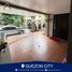 4 Habitación Villa en venta en Quezon City, Metro Manila, Quezon City, Eastern District, Metro Manila