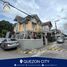 4 Habitación Villa en venta en Quezon City, Metro Manila, Quezon City, Eastern District, Metro Manila
