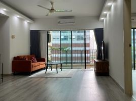 2 Phòng ngủ Căn hộ for rent in Pháp viện Minh Đăng Quang, An Phú, An Phú