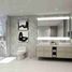 Maison de ville 4 chambre à vendre à Quezon City, Metro Manila, Quezon City, Eastern District, Metro Manila