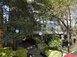 1 Schlafzimmer Wohnung zu verkaufen in Naucalpan De Juarez, Mexico, Naucalpan De Juarez