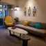 Condominium 1 chambre à vendre à Quezon City, Metro Manila, Quezon City