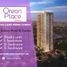 Condominium 1 chambre à vendre à Quezon City, Metro Manila, Quezon City
