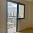 3 Habitación Departamento en venta en Pasig City, Metro Manila, Pasig City, Eastern District, Metro Manila