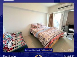 1 Bedroom Condo for sale in Lakarsantri, Surabaya, Lakarsantri