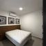 2 Schlafzimmer Villa zu vermieten in Hermosillo, Sonora, Hermosillo, Sonora