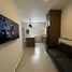 2 Schlafzimmer Villa zu vermieten in Hermosillo, Sonora, Hermosillo, Sonora