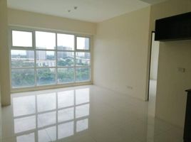  Departamento en venta en Quezon City, Metro Manila, Quezon City