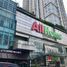  Departamento en venta en Quezon City, Metro Manila, Quezon City