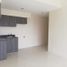  Departamento en venta en Quezon City, Metro Manila, Quezon City