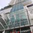  Departamento en venta en Quezon City, Metro Manila, Quezon City