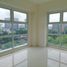  Departamento en venta en Quezon City, Metro Manila, Quezon City