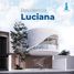 4 Bedroom House for sale in Progreso Yucatan, Progreso