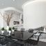 4 Bedroom House for sale in Progreso Yucatan, Progreso