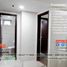 1 Schlafzimmer Appartement zu verkaufen in Mandaluyong City, Metro Manila, Mandaluyong City