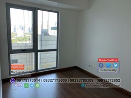 1 Schlafzimmer Appartement zu verkaufen in Mandaluyong City, Metro Manila, Mandaluyong City