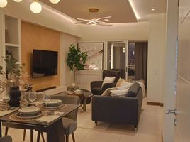 1 Schlafzimmer Wohnung zu verkaufen in Pasig City, Metro Manila, Pasig City