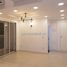3 Phòng ngủ Căn hộ for sale in Thảo Điền, Quận 2, Thảo Điền