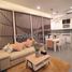 3 Phòng ngủ Căn hộ for sale in Thảo Điền, Quận 2, Thảo Điền