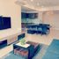 3 Phòng ngủ Căn hộ for sale in Thảo Điền, Quận 2, Thảo Điền