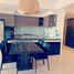 3 Phòng ngủ Căn hộ for sale in Thảo Điền, Quận 2, Thảo Điền