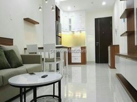 3 Phòng ngủ Căn hộ for sale in Thảo Điền, Quận 2, Thảo Điền