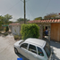 3 Bedroom House for sale in Chiapa De Corzo, Chiapas, Chiapa De Corzo