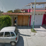 3 Bedroom House for sale in Chiapa De Corzo, Chiapas, Chiapa De Corzo