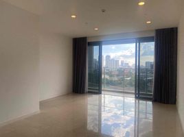 3 Habitación Apartamento en alquiler en Thao Dien, District 2, Thao Dien