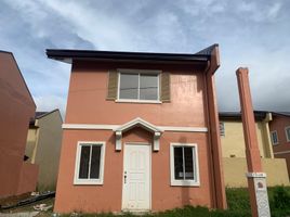 2 Bedroom House for sale in Silang, Calabarzon, Silang