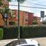 Appartement 3 chambre à vendre à Alvaro Obregon, Mexico City, Alvaro Obregon, Mexico City, Mexique