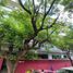2 Habitación Apartamento en venta en Azcapotzalco, Ciudad de México, Azcapotzalco