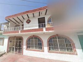 4 Bedroom Villa for sale in Mazatlan, Sinaloa, Mazatlan