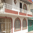 4 Bedroom Villa for sale in Mazatlan, Sinaloa, Mazatlan