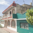 4 Bedroom Villa for sale in Mazatlan, Sinaloa, Mazatlan