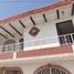 4 Bedroom Villa for sale in Mazatlan, Sinaloa, Mazatlan