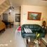 Maison 7 chambre à vendre à Cebu City, Central Visayas, Cebu City