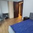 Condominium 2 chambre à louer à Makati City, Metro Manila, Makati City, Southern District