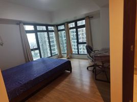 Condominium 2 chambre à louer à Makati City, Metro Manila, Makati City, Southern District