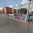 2 Habitación Departamento en venta en Iztapalapa, Ciudad de México, Iztapalapa