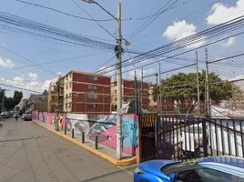 2 Habitación Departamento en venta en Iztapalapa, Ciudad de México, Iztapalapa