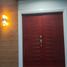 4 chambre Villa for sale in Pampanga, Central Luzon, Angeles City, Pampanga