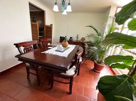 4 Bedroom Villa for sale in Envigado, Antioquia, Envigado