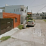 3 Schlafzimmer Haus zu verkaufen in Carmen, Campeche, Carmen