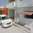 3 Schlafzimmer Haus zu verkaufen in Carmen, Campeche, Carmen