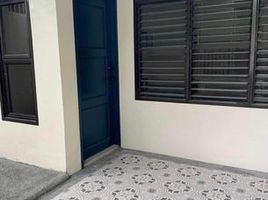 3 Bedroom House for rent in Cainta, Rizal, Cainta