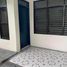 3 Schlafzimmer Villa zu vermieten in Cainta, Calabarzon, Cainta, Rizal
