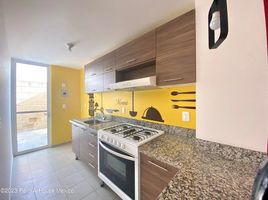 2 Schlafzimmer Villa zu verkaufen in Queretaro, Queretaro, Queretaro, Queretaro, Mexiko