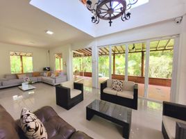 6 Bedroom Villa for sale in Pereira, Risaralda, Pereira